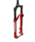Pike Ultimate