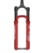Pike Ultimate