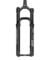 Pike Ultimate