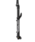 Pike Ultimate