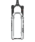 Pike Ultimate