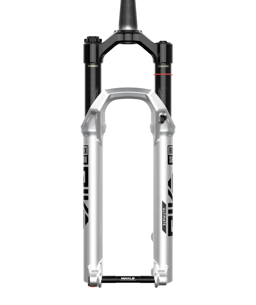 Pike Ultimate | FS-PIKE-ULT-C2 | RockShox Pike Ultimate | FS-PIKE-ULT-C2 | RockShox