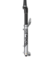 Pike Ultimate