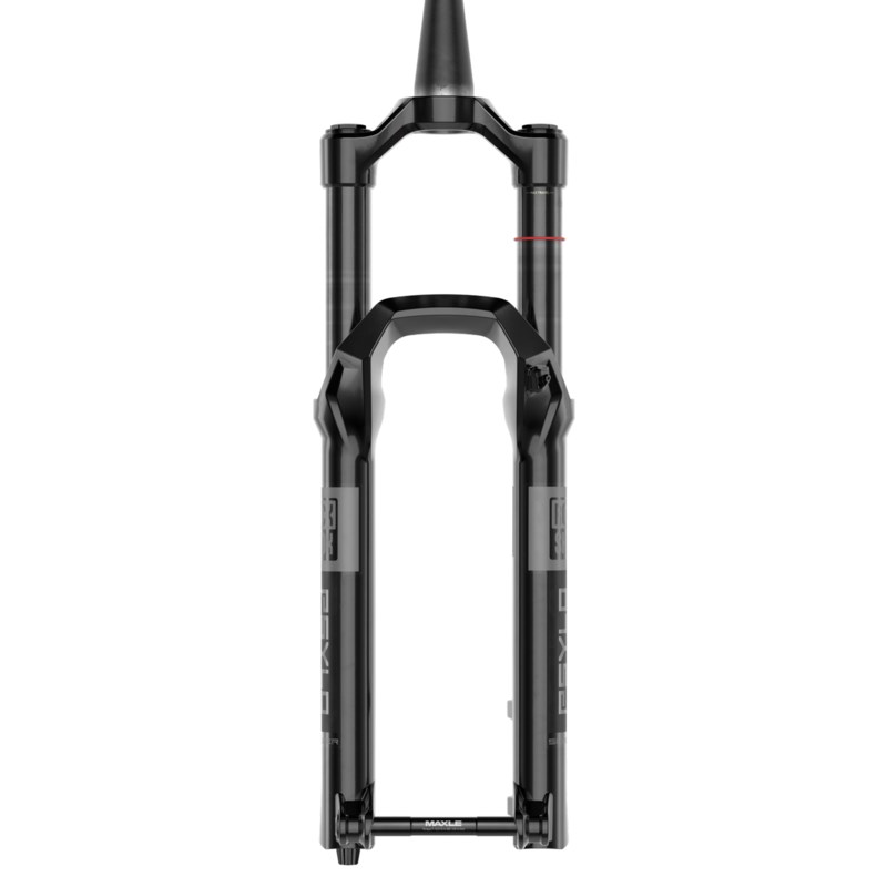 Psylo Silver R