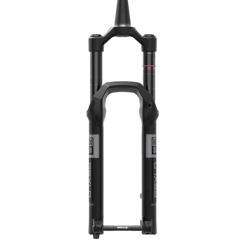 Psylo Silver R