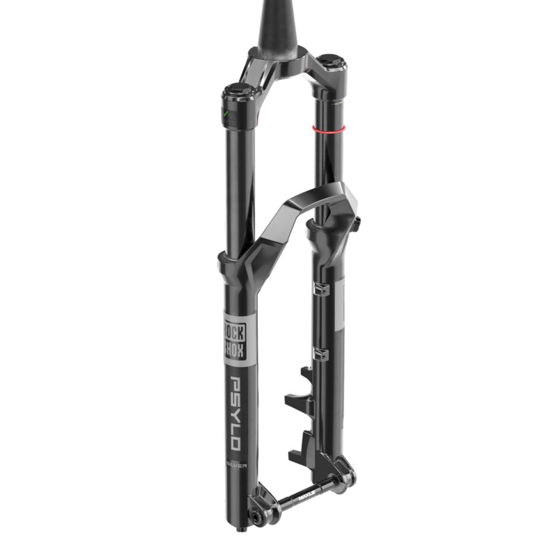 FS-PSYLO SILVER R FULLFNDR-A1