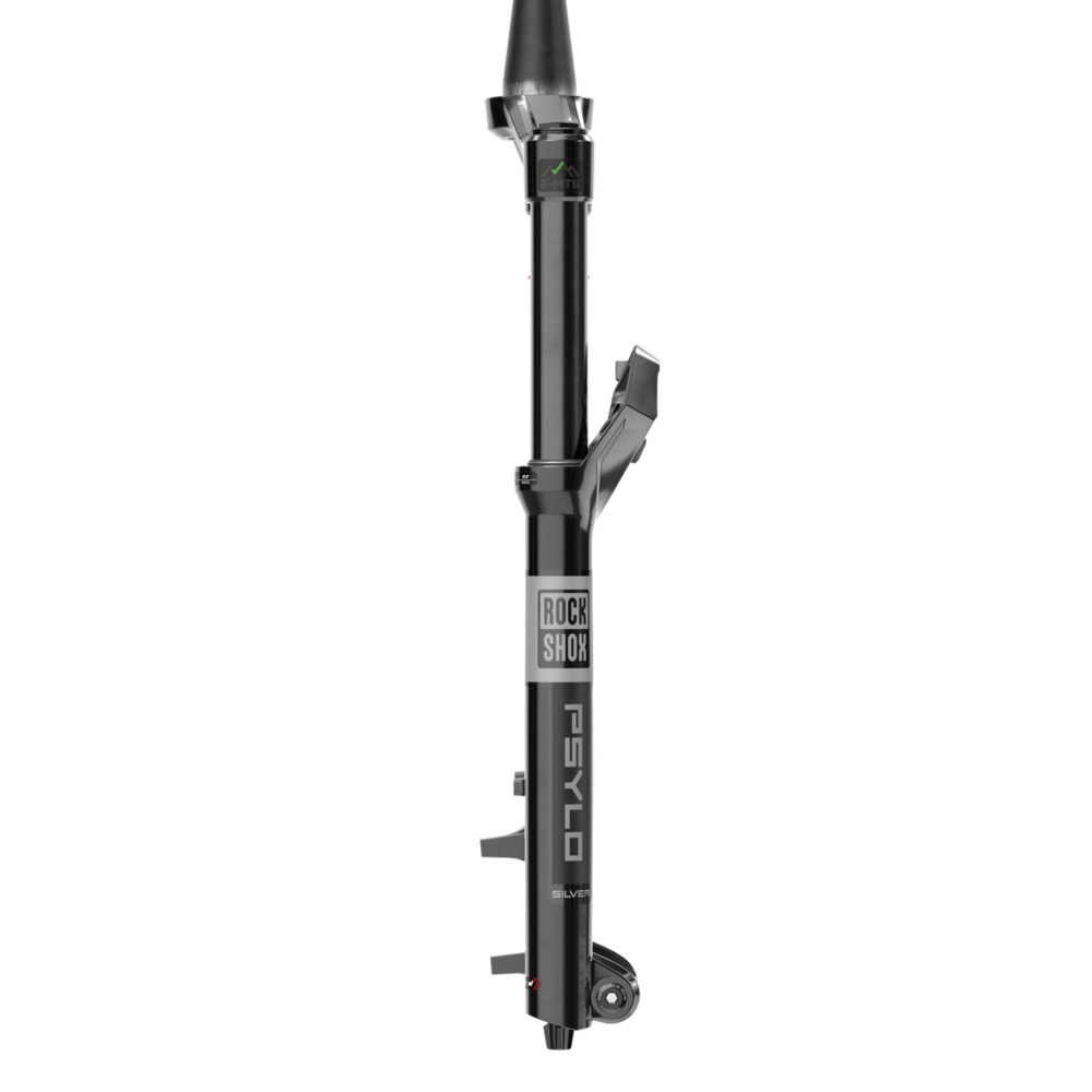 FS-PSYLO SILVER R FULLFNDR-A1