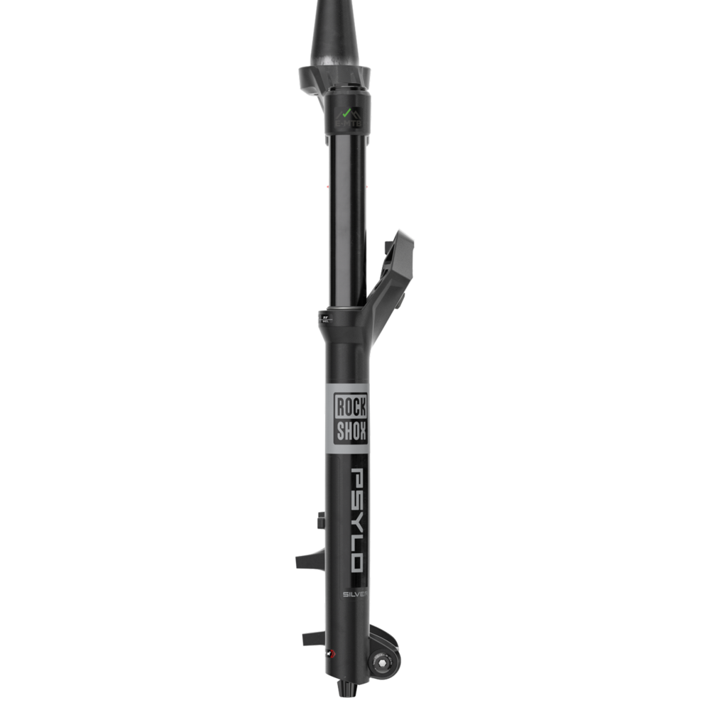 FS-PSYLO SILVER R FULLFNDR-A1