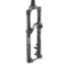 Psylo Silver RC ABS