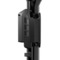 Psylo Silver RC ABS