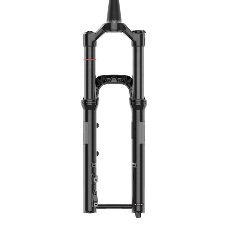 Psylo Silver RC ABS