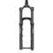 Psylo Silver RC ABS