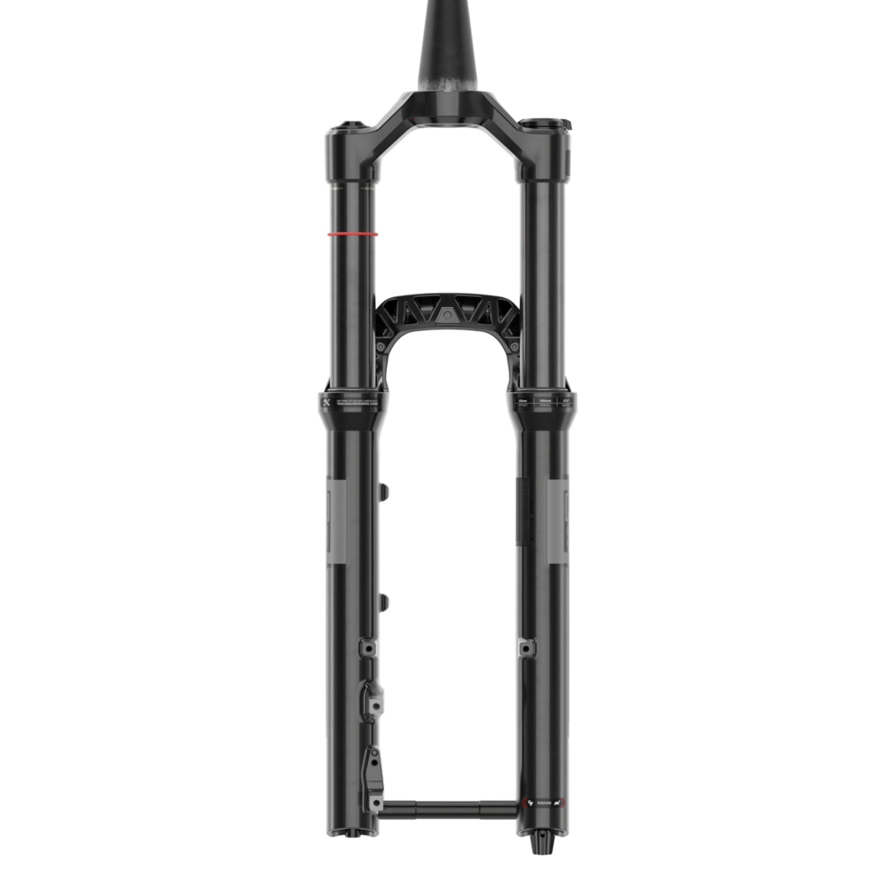 Psylo Silver RC ABS