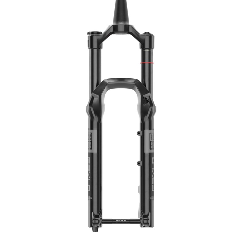 Psylo Silver RC ABS