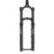 Psylo Silver RC ABS
