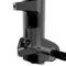 Psylo Silver RC ABS