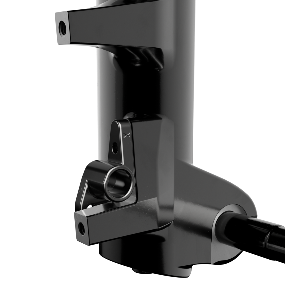 Psylo Silver RC ABS | FS-PSYL-SRCF-A1 | RockShox Psylo Silver RC ABS | FS-PSYL-SRCF-A1 | RockShox