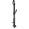 Psylo Silver RC ABS