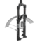Psylo Silver RC ABS
