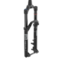 Psylo Silver RC ABS