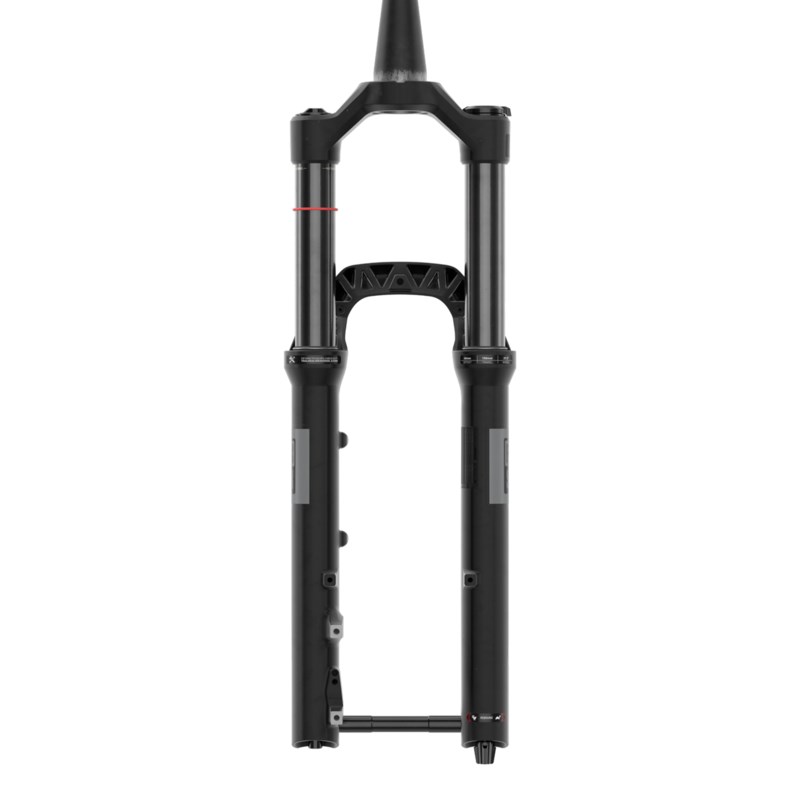 Psylo Silver RC ABS