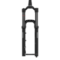 Psylo Silver RC ABS