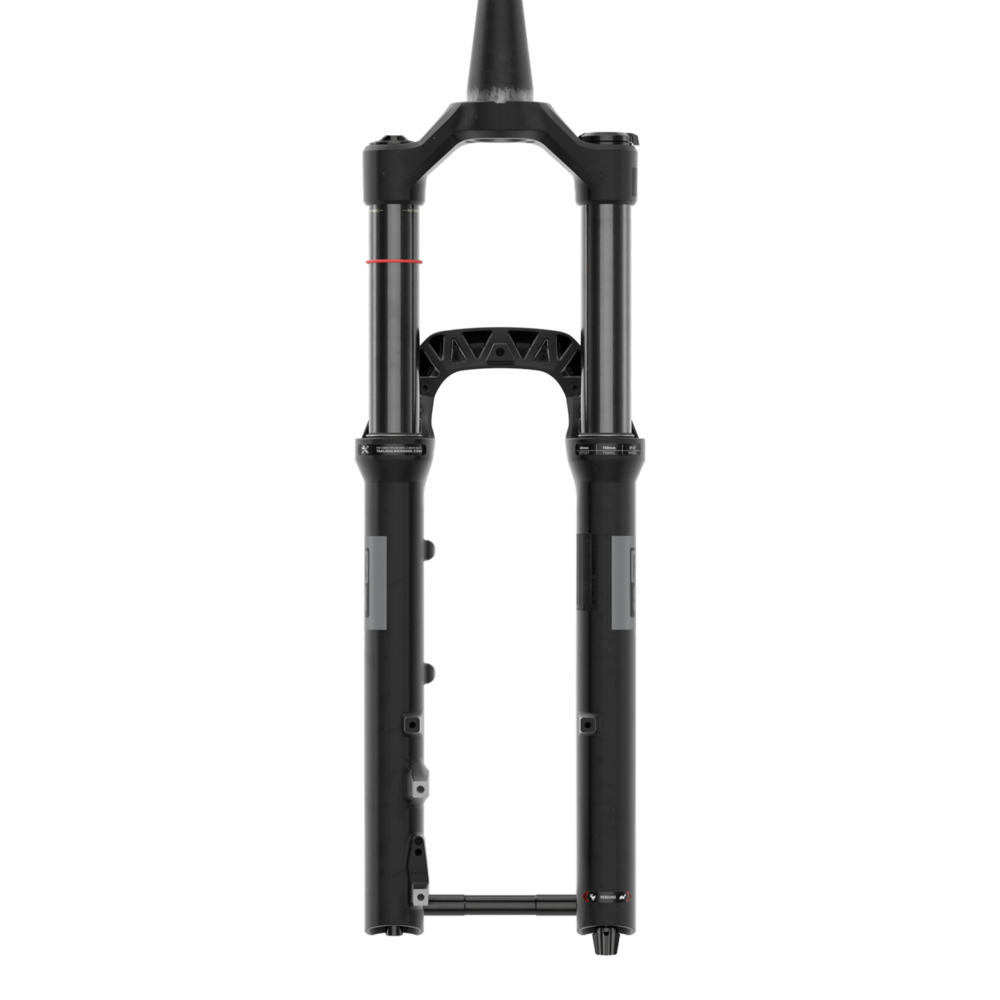 Psylo Silver RC ABS
