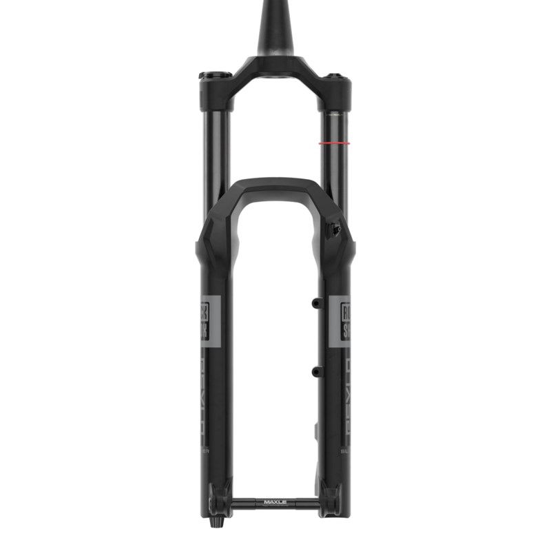 Psylo Silver RC ABS