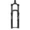 Psylo Silver RC ABS