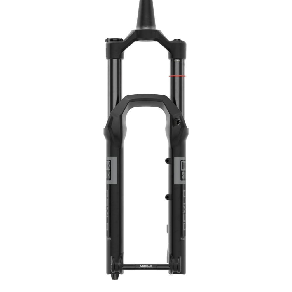 Psylo Silver RC ABS