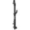 Psylo Silver RC ABS
