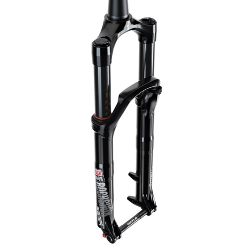 Reba 26 | FS-REBA-26-A1 | RockShox | Service