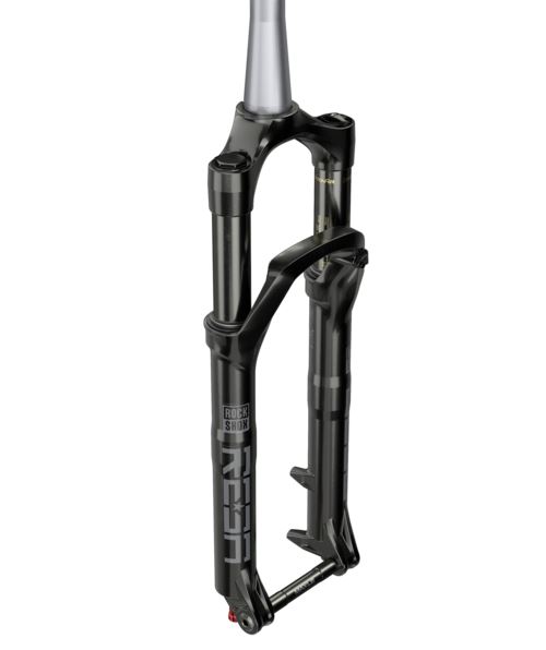 Rockshox reba discount 2017