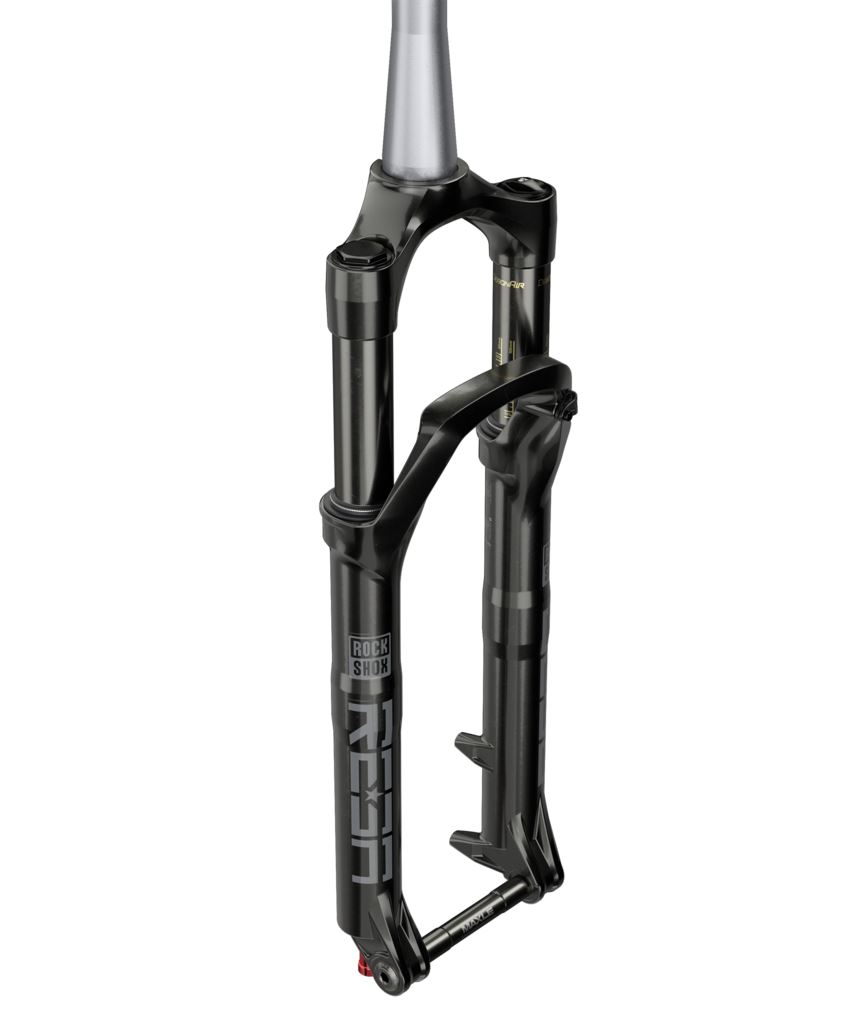 Reba 26 | RockShox