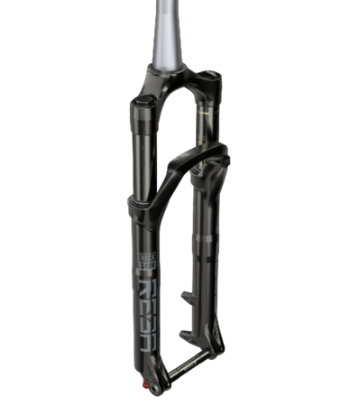 Rockshox reba online rl 29 boost