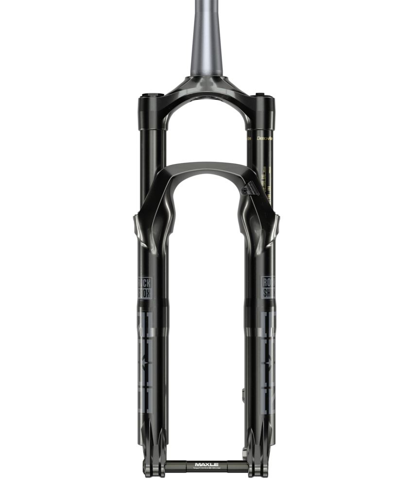 Rockshox reba hot sale team 26
