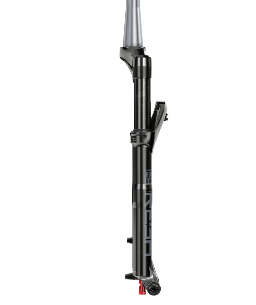 Reba 26 FS REBA 26 A2 RockShox