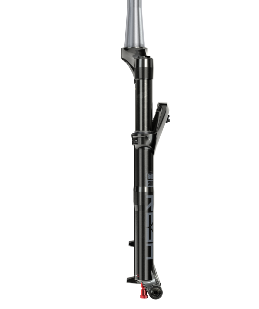 Reba 26 FS REBA 26 A2 RockShox