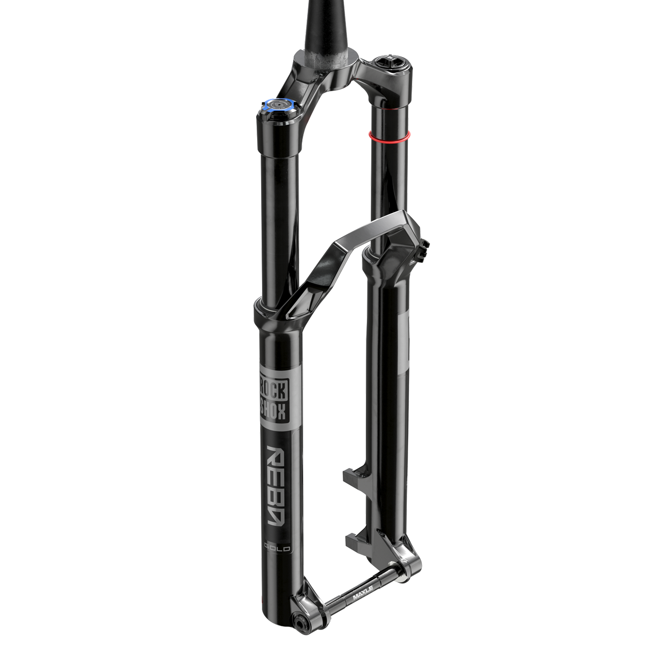 Reba Gold | FS-REBA-GLD-B1 | RockShox