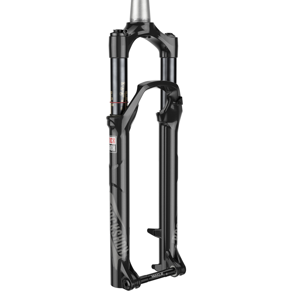 rockshox reba rl