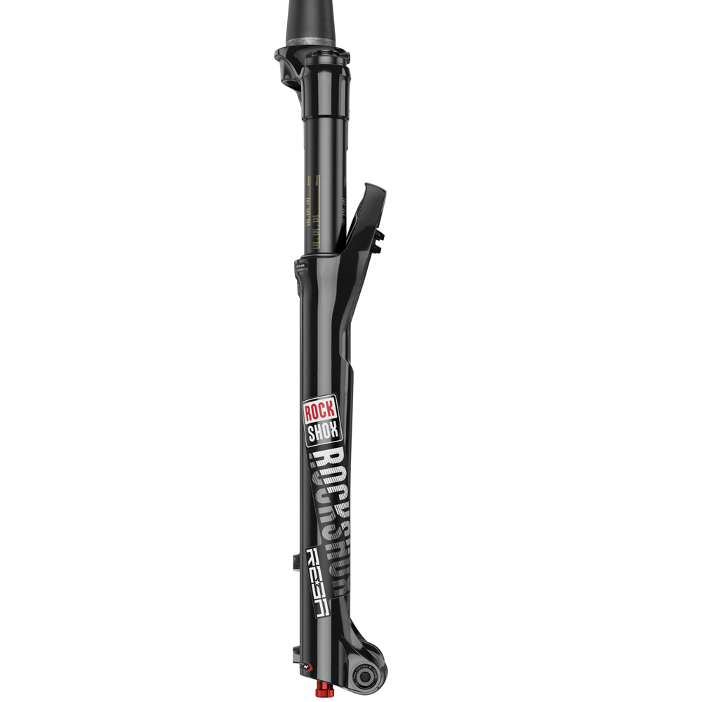 rockshox reba rl solo