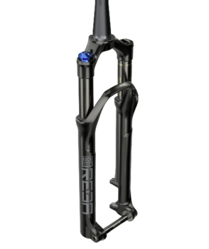 Rockshox hot sale reba 140mm