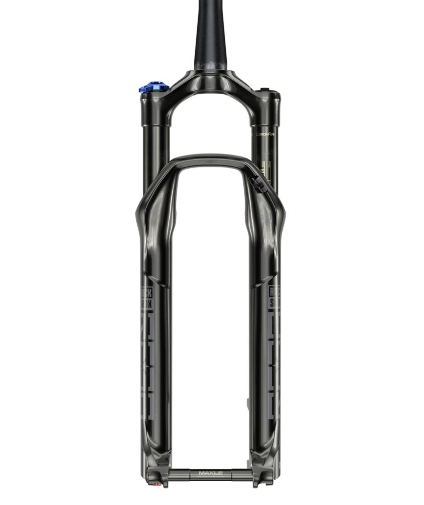 Rockshox reba rl store review 2018