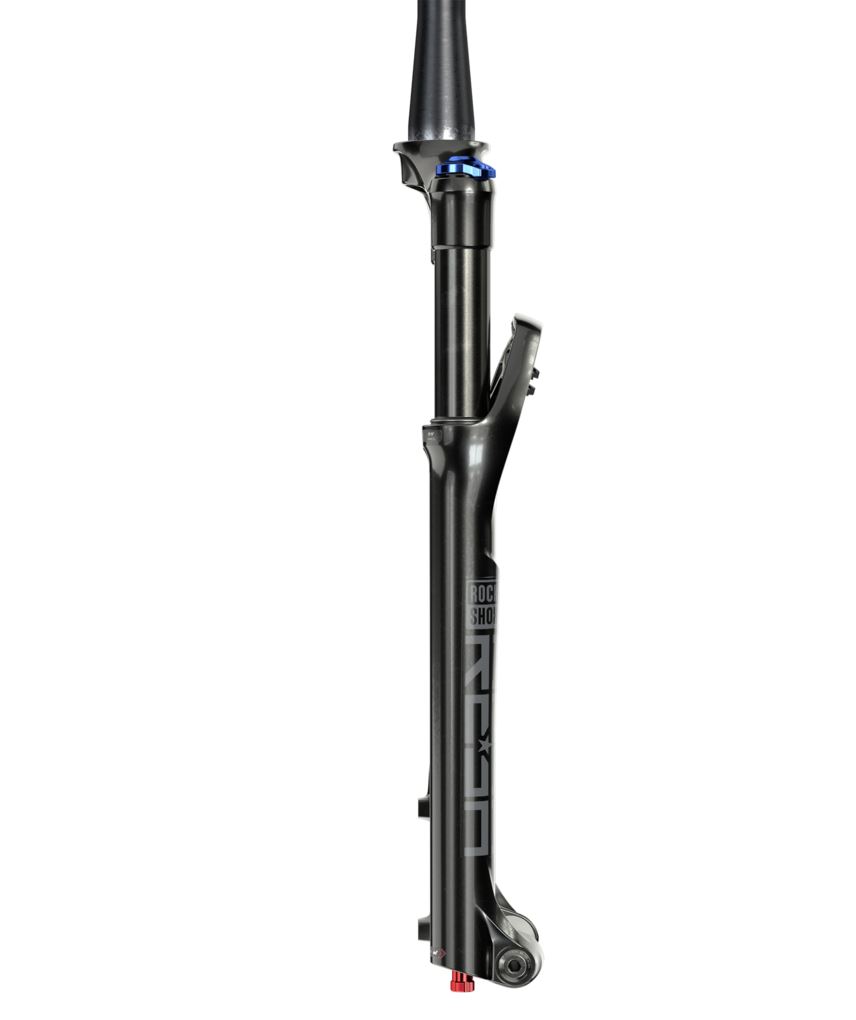 Rockshox reba 2025 rl 2019