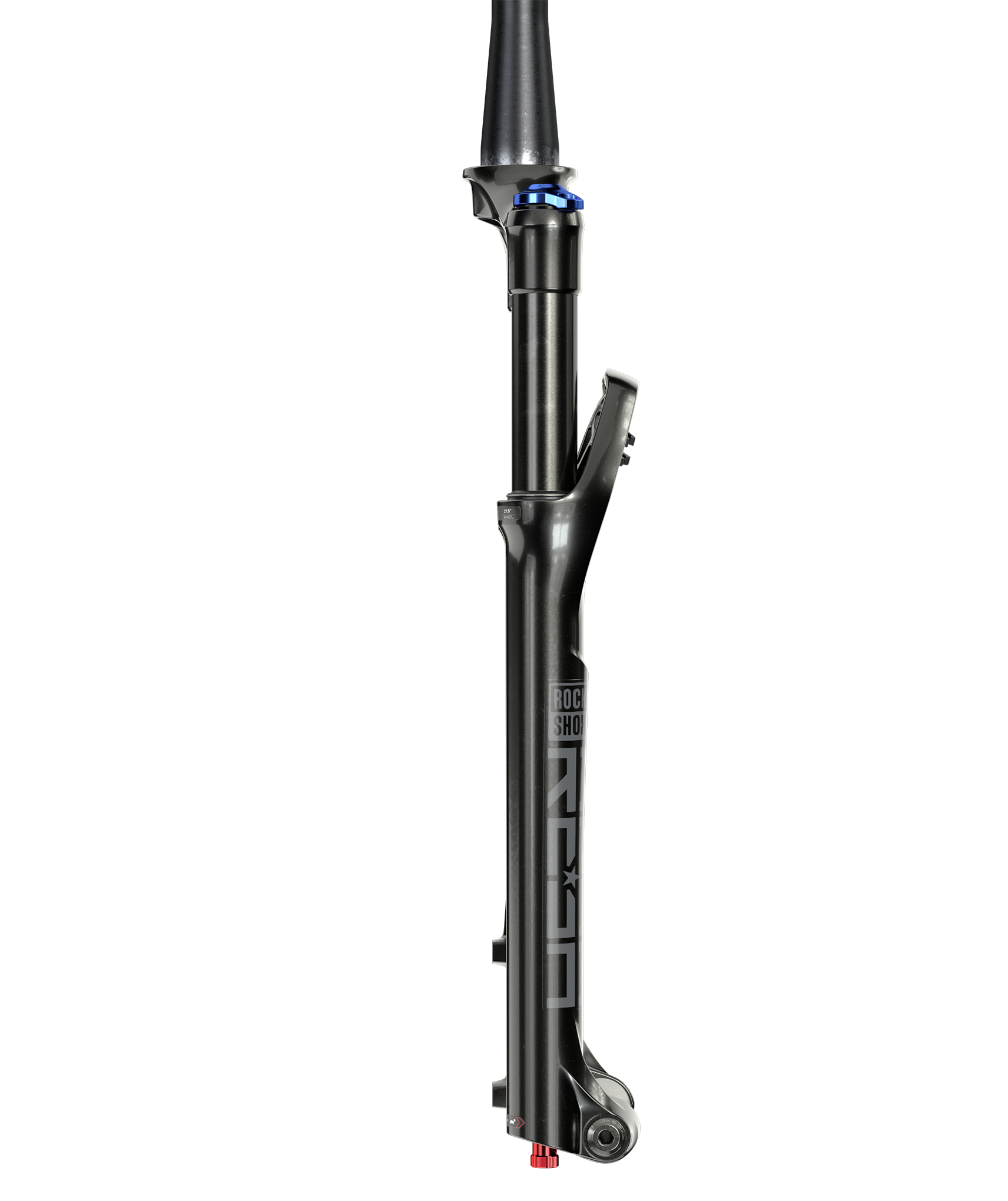 全商品オープニング価格！ スタイルナビRockShox Reba RL