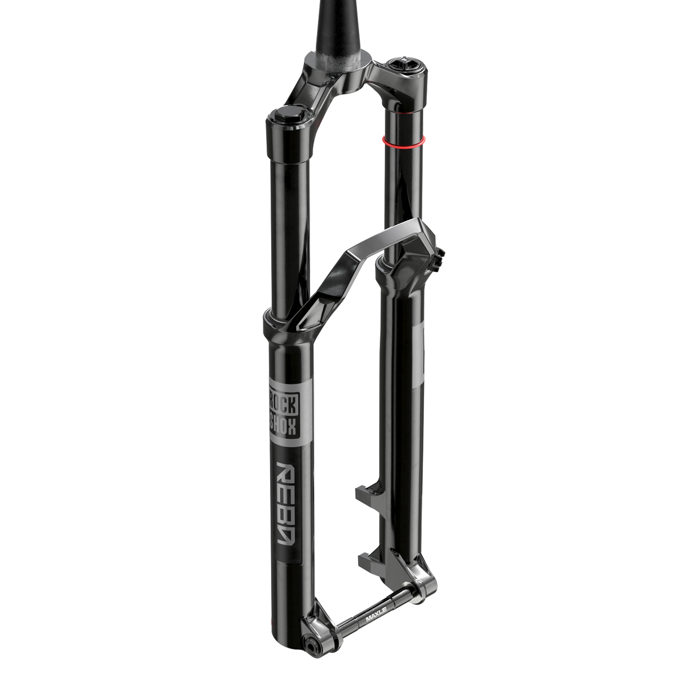 RockShox Reba RL サスペンションフォーク | 29インチ | 100mm