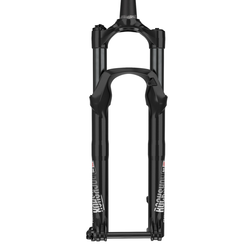 rockshox recon gold tk solo air
