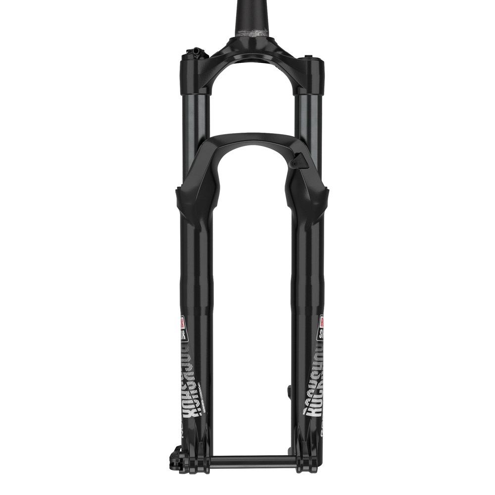 Recon Gold RL | FS-RCNG-RL-A5 | RockShox
