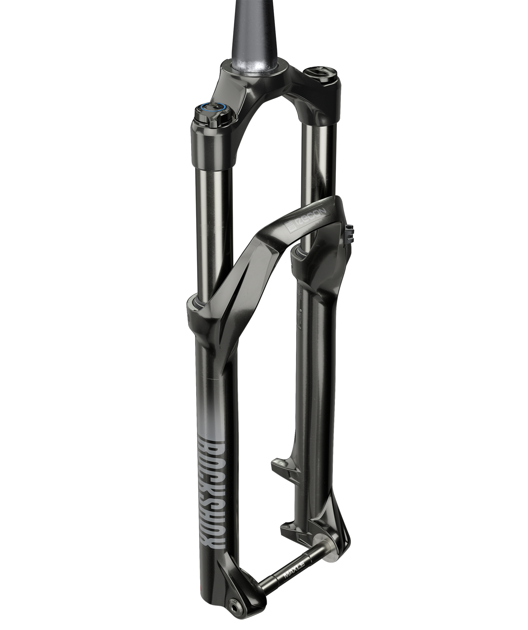 rockshox revelation charger rc