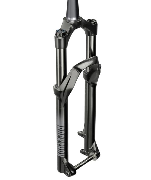 Recon Gold RL FS RCNG RL C1 RockShox Service